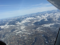 flug-2010-02-04 LSZB-LSGC 018 : flug-2010-02-04_LSZB-LSGC